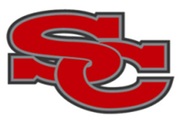 SCVUHS