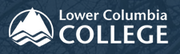 Lower Columbia College
