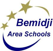 Bemidji Area Schools