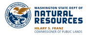 WA Department of Natural Resources