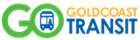 Gold Coast Transit (CA)