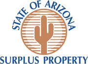 ADOA Surplus Property
