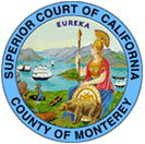 Monterey Superior Court