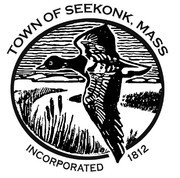 Town of Seekonk