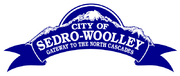 City of Sedro-Woolley