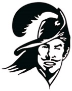 Carrollton Public Schools (MI) 