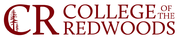 College of the Redwoods