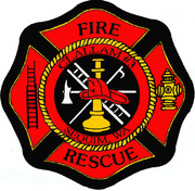 Clallam County Fire District 3