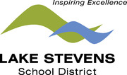 Lake Stevens School District