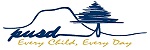 Prescott Unified School District