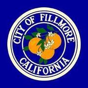 City of Fillmore (CA)