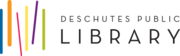 Deschutes Public Library