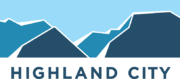 Highland City (UT)