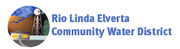 Rio Linda Elverta Community Water District