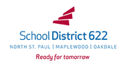 Independent School District 622