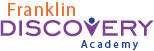 Franklin Discovery Academy- Vineyard
