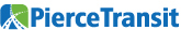 Pierce Transit