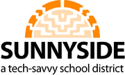 Sunnyside Unified School District #12