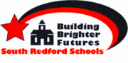 South Redford School District