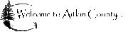 Aitkin County Highway Department