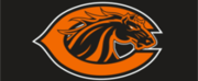Clio Area Schools