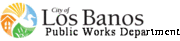City of Los Banos