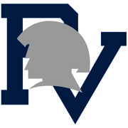 Pleasant Valley Community School District