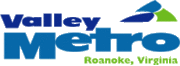Greater Roanoke Transit Company (GRTC)