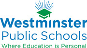 Westminster Public Schools (CO)