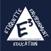 Duchesne County School District