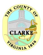 Clarke County